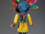 Photo 2/2 du lot