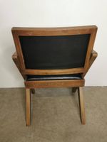 Pierre JEANNERET (1896-1967) (photo 4)