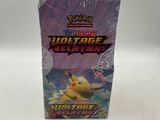 a box of pokemon tcw tcw tcw tcw tcw tcw tcw tcw tc