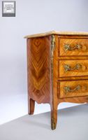 Commode Sauteuse (photo 6)