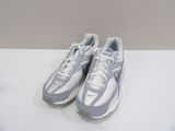 Nike Air Max 95 gris loup / gris loup / gris loup / gris loup / gris loup / gris loup / gris loup / gris loup / gris loup / gris loup / gris loup