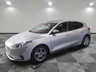 Ford Focus SEL 2020, hayon, hayon, hayon, hayon, hayon, hayon, hayon, hayon, hayon, hayon, hayon, hayon, hayon, hayon, hayon, hayon, hayon, hayon, hayon, hayon, hayon, hayon