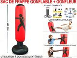 Photo 1/1 du lot