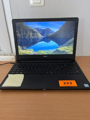 laptop dell dell dell dell dell dell dell dell dell dell dell dell dell dell dell dell dell dell dell dell