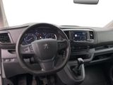 the interior of a car with a steering wheel, dashboard, and dash board