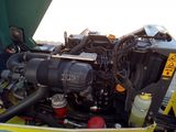 Photo 8/20 du lot