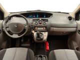 Photo 11/19 du lot