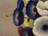 Photo 3/5 du lot