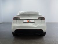 TESLA MODEL Y Long-Range Dual Motor AWD / N°:MV2603436, Heur… (photo 3)