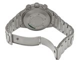 an image of a close up of a wrist watch on a white background
