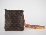 louis vuitton cross body bag