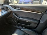 the interior of a car is clean and ready to be used