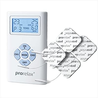 a remote control that is connected to a digital clock