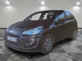 citroën berline berline berline berline berline berline berline berline berline berline berline berline berline berline berline berline berline berline berline berline berline berline berline berline berline berline berline berline berline berline berline berline berline berline berline berline berline berline berline berline berline berline berline berline berline berline berline berline berline berline berline berline berline berline berline berline berline berline berline berline berline berline berline berline berline berline berline berline berline berline berline berline berline berline berline berline berline berline berline berline berline berline berline berline berline berline berline berline ber