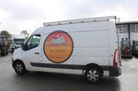 NISSAN NV400 DCI 135 L2H2 N.CONNECTA - Genre : CTTE - Carros… (photo 4)