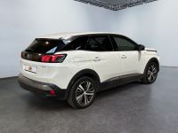 PEUGEOT 3008 Hybrid 225 e-EAT8 Allure Pack / N°:MV2607925, H… (photo 4)