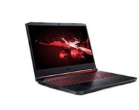 PC Portable Gaming Acer Nitro (photo 2)
