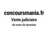 Photo 1/1 du lot