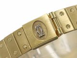 Photo 7/7 du lot