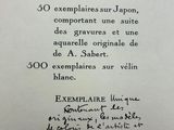 an image of a close up of a paper with writing on it