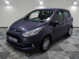 Ford B-Max 1,0 TDC Powershift 5 portes
