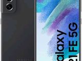 Samsung Galaxy S20+ 64 Go noir