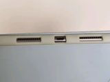 an image of a close up of the back of a cell phone