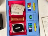 an image of a board game set up on a table