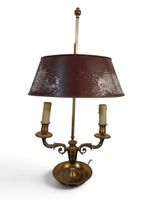 Luminaires (photo 3)