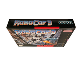 a box with a picture of a star wars game on it