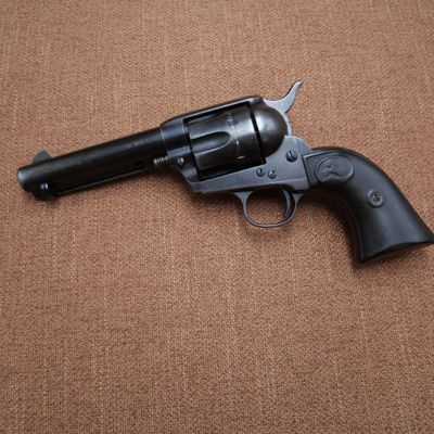 the colt colt colt colt colt colt colt colt colt colt colt colt colt colt colt colt colt colt colt colt colt colt colt colt colt colt colt colt colt colt colt
