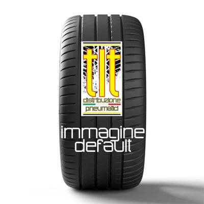 KLEBER - Pneu utilitaire été - Transpro 2 195/75R16C 110/108…