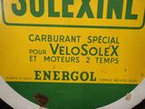 Photo 2/4 du lot