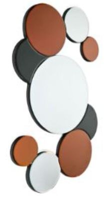 Olivier De Schrijver (◦1958), école Belge, Ode's Design - Ed…