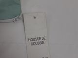Photo 2/2 du lot