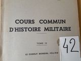 Photo 2/3 du lot