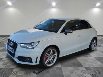 audi a1 hatchback 1 0 turbo s line 5dr hatch hatch hatch hatch hatch hatch hatch hatch hatch hatch