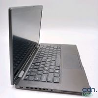 Ordinateur portable Dell Latitude 7320 Gris Foncé - Intel Co… (photo 2)