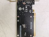 an image of a close up of a computer mother board