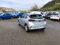 OPEL Corsa 1.2 75 ch BVM5 Elegance Business - Genre : VP - C… (photo 5)