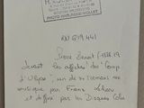 Photo 2/2 du lot