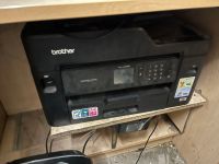 Sur désignation à 69100 VILLEURBANNE: Bureau d'angle avec so…