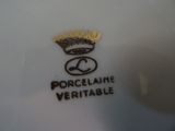 Photo 2/2 du lot