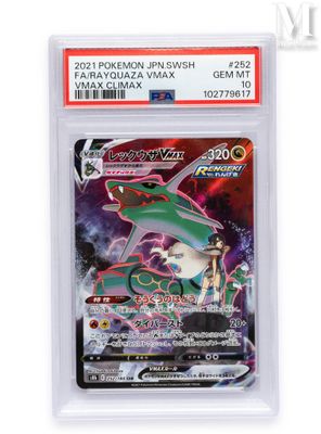 pokemon card game pokemon card game pokemon card game pokemon card game pokemon card game pokemon card game pokemon card game