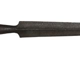 an image of a knife on a white background