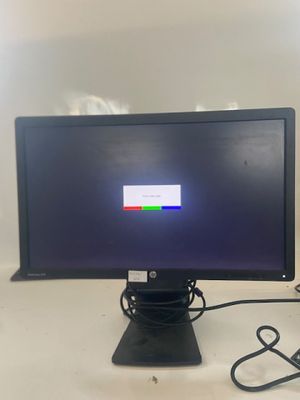 Ecran HP Modèle: Elite display E231