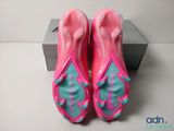 nike hyper hyper hyper hyper hyper hyper hyper hyper hyper hyper hyper hyper hyper hyper hyper hyper hyper hyper hyper hyper