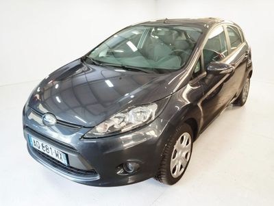ford fiesta hatch hatch hatch hatch hatch hatch hatch hatch hatch hatch hatch hatch hatch hatch hatch hatch hatch hatch hatch hatch hatch hatch hatch hatch hatch hatch hatch hatch hatch hatch hatch hatch hatch hatch hatch hatch hatch hatch hatch hatch