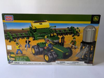 john deere john deere john deere john deere john deere john deere john deere john deere john deere john deere john deer