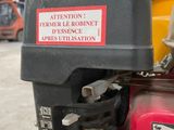 Photo 8/22 du lot